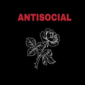 Meet your Posher, Hector